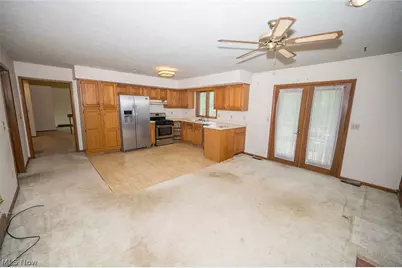 10110 Weathersfield Drive, Mentor, OH 44060 - Photo 23