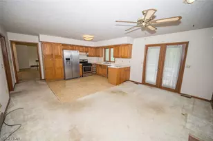 10110 Weathersfield Dr, Mentor, OH 44060 - Photo 23