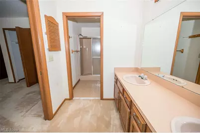 10110 Weathersfield Drive, Mentor, OH 44060 - Photo 25