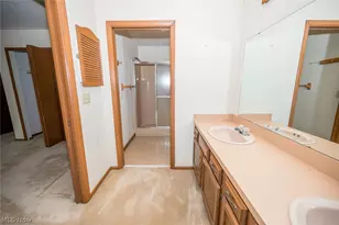 10110 Weathersfield Dr, Mentor, OH 44060 - Photo 25