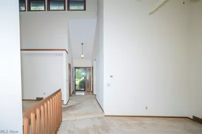 10110 Weathersfield Drive, Mentor, OH 44060 - Photo 19