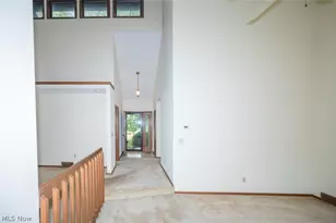 10110 Weathersfield Dr, Mentor, OH 44060 - Photo 19