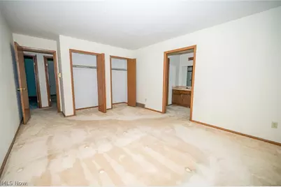 10110 Weathersfield Drive, Mentor, OH 44060 - Photo 9