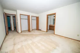 10110 Weathersfield Dr, Mentor, OH 44060 - Photo 9