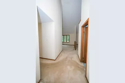 10110 Weathersfield Drive, Mentor, OH 44060 - Photo 31