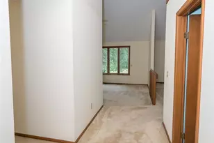10110 Weathersfield Dr, Mentor, OH 44060 - Photo 31