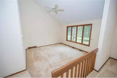 10110 Weathersfield Drive, Mentor, OH 44060 - Photo 21