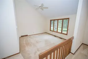 10110 Weathersfield Dr, Mentor, OH 44060 - Photo 21