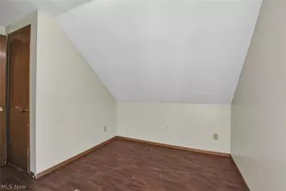 6519 Sanborn Road, Ashtabula, OH 44004 - Photo 23