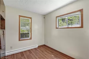 6519 Sanborn Rd, Ashtabula, OH 44004 - Photo 9