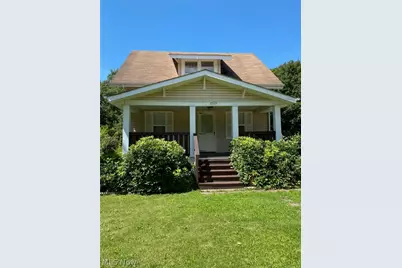 6519 Sanborn Road, Ashtabula, OH 44004 - Photo 1