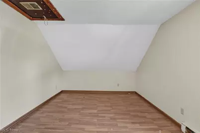 6519 Sanborn Road, Ashtabula, OH 44004 - Photo 17