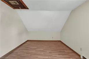 6519 Sanborn Rd, Ashtabula, OH 44004 - Photo 17