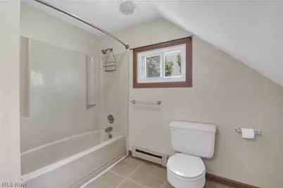 6519 Sanborn Road, Ashtabula, OH 44004 - Photo 19