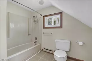 6519 Sanborn Rd, Ashtabula, OH 44004 - Photo 19