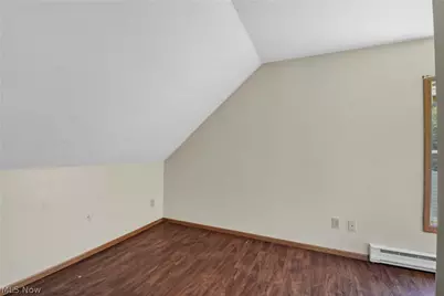 6519 Sanborn Road, Ashtabula, OH 44004 - Photo 21