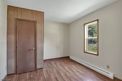 6519 Sanborn Road, Ashtabula, OH 44004 - Photo 7