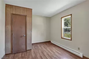 6519 Sanborn Rd, Ashtabula, OH 44004 - Photo 7