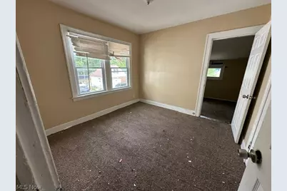 12113 Corlett Avenue, Loveland, OH 44105 - Photo 23