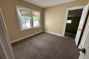 12113 Corlett Ave, Loveland, OH 44105 - Photo 23