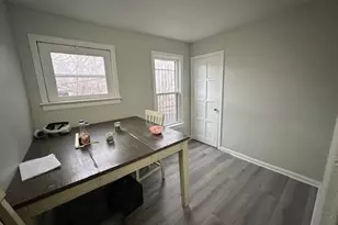 12113 Corlett Ave, Loveland, OH 44105 - Photo 31