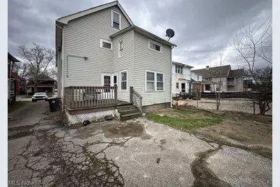 12113 Corlett Avenue, Loveland, OH 44105 - Photo 3