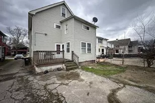 12113 Corlett Ave, Loveland, OH 44105 - Photo 3