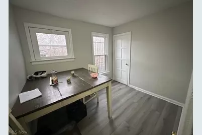 12113 Corlett Avenue, Loveland, OH 44105 - Photo 23