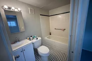 12113 Corlett Ave, Loveland, OH 44105 - Photo 35