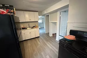 12113 Corlett Ave, Loveland, OH 44105 - Photo 33