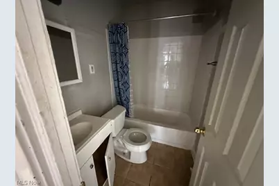 12113 Corlett Avenue, Loveland, OH 44105 - Photo 21