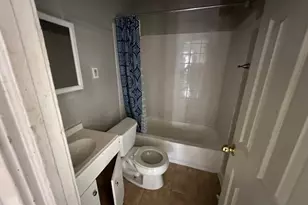 12113 Corlett Ave, Loveland, OH 44105 - Photo 21