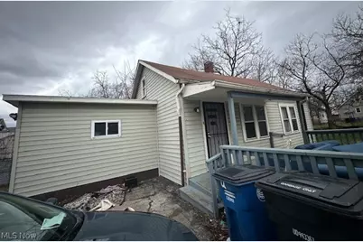 12113 Corlett Avenue, Loveland, OH 44105 - Photo 25