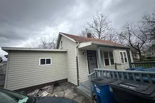 12113 Corlett Ave, Loveland, OH 44105 - Photo 25
