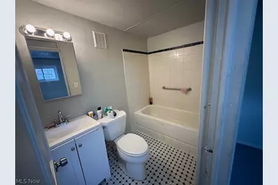 12113 Corlett Avenue, Loveland, OH 44105 - Photo 27