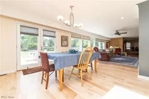 24100 Shaker Blvd, Huber Heights, OH 44122 - Photo 9