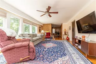 24100 Shaker Blvd, Huber Heights, OH 44122 - Photo 5