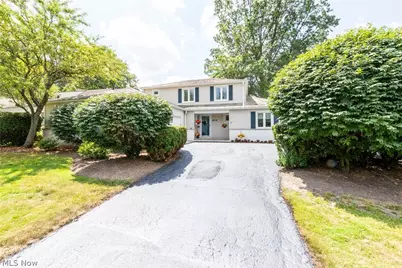 24100 Shaker Boulevard, Huber Heights, OH 44122 - Photo 41