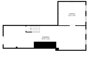 24100 Shaker Blvd, Huber Heights, OH 44122 - Photo 45