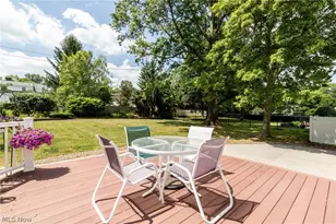 24100 Shaker Blvd, Huber Heights, OH 44122 - Photo 33
