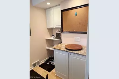 24100 Shaker Boulevard, Huber Heights, OH 44122 - Photo 17