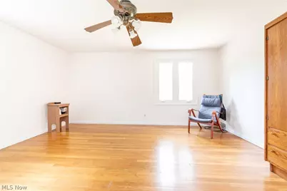 24100 Shaker Boulevard, Huber Heights, OH 44122 - Photo 23