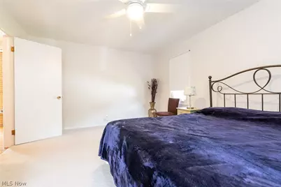 24100 Shaker Boulevard, Huber Heights, OH 44122 - Photo 21