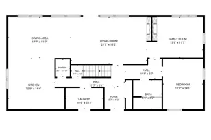 24100 Shaker Blvd, Huber Heights, OH 44122 - Photo 43