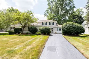24100 Shaker Blvd, Huber Heights, OH 44122 - Photo 39