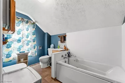 13638 Morgan Street, Alliance, OH 44601 - Photo 25