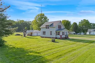 13638 Morgan St, Alliance, OH 44601 - Photo 3