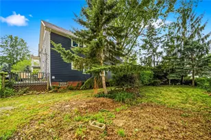 2137 Brown Rd, Oakwood, OH 44107 - Photo 29