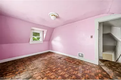 2137 Brown Road, Oakwood, OH 44107 - Photo 19