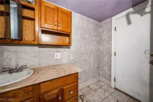 2137 Brown Rd, Oakwood, OH 44107 - Photo 13